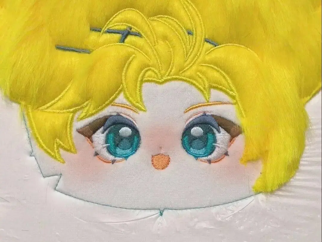 thumbnail-10